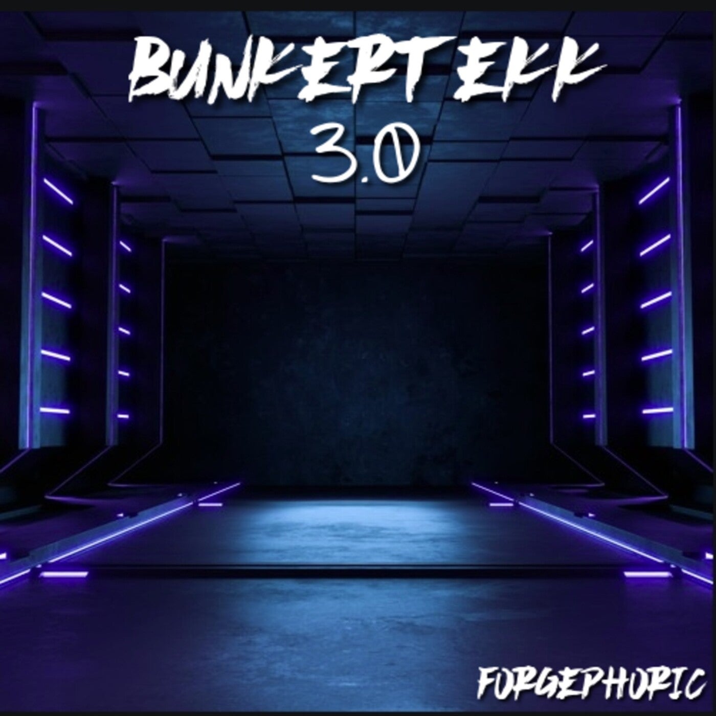 Bunkertekk 3.0