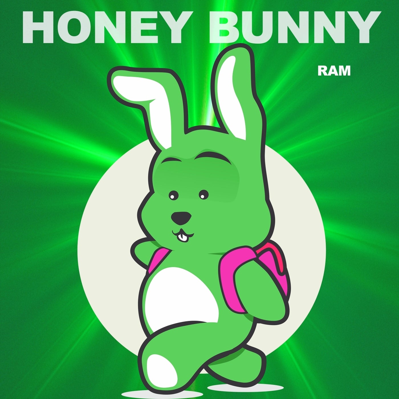 Ram