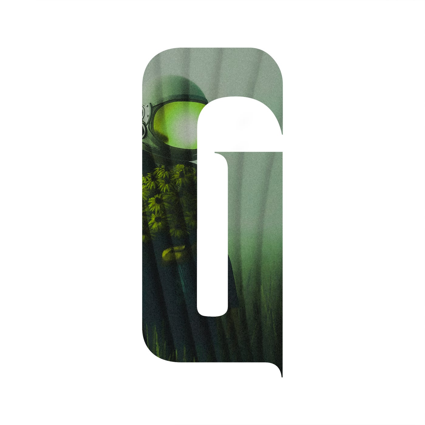 Countdown