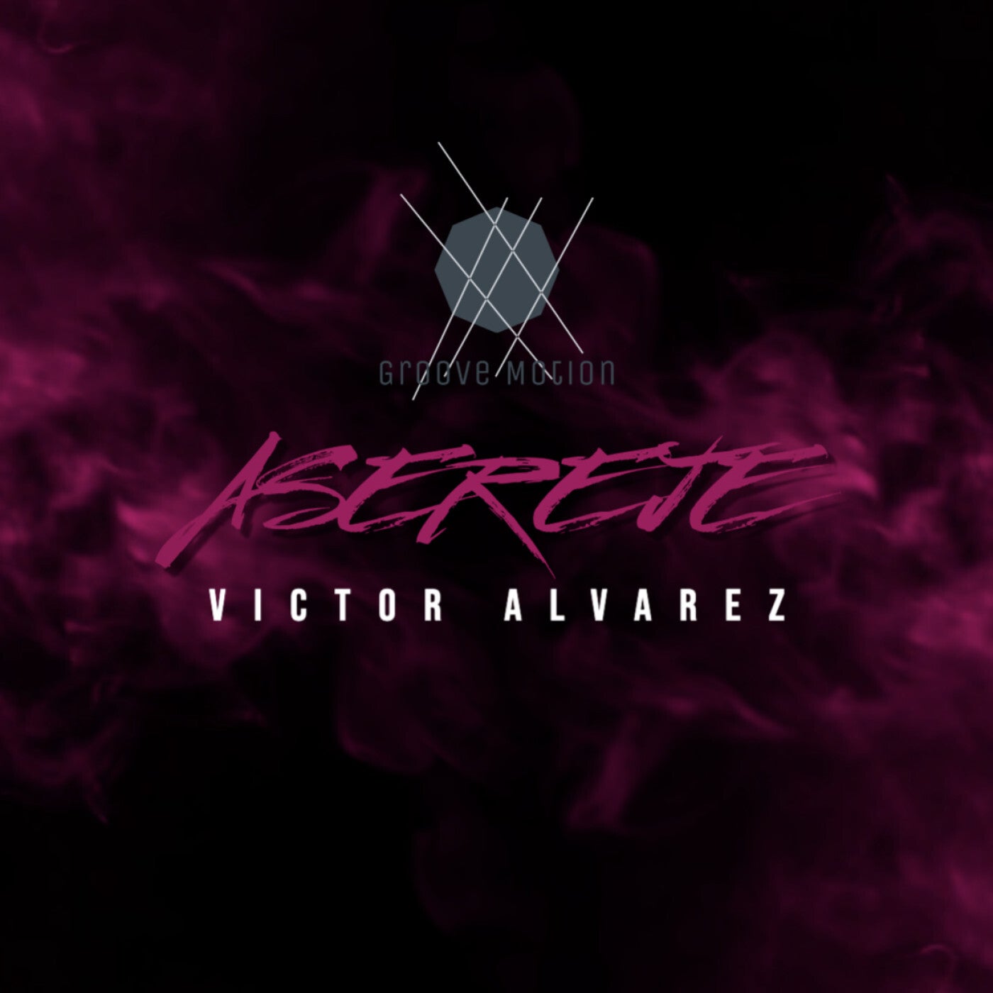 Asereje EP