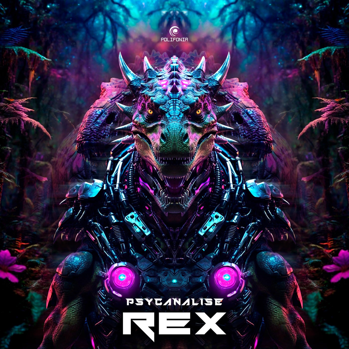 Rex