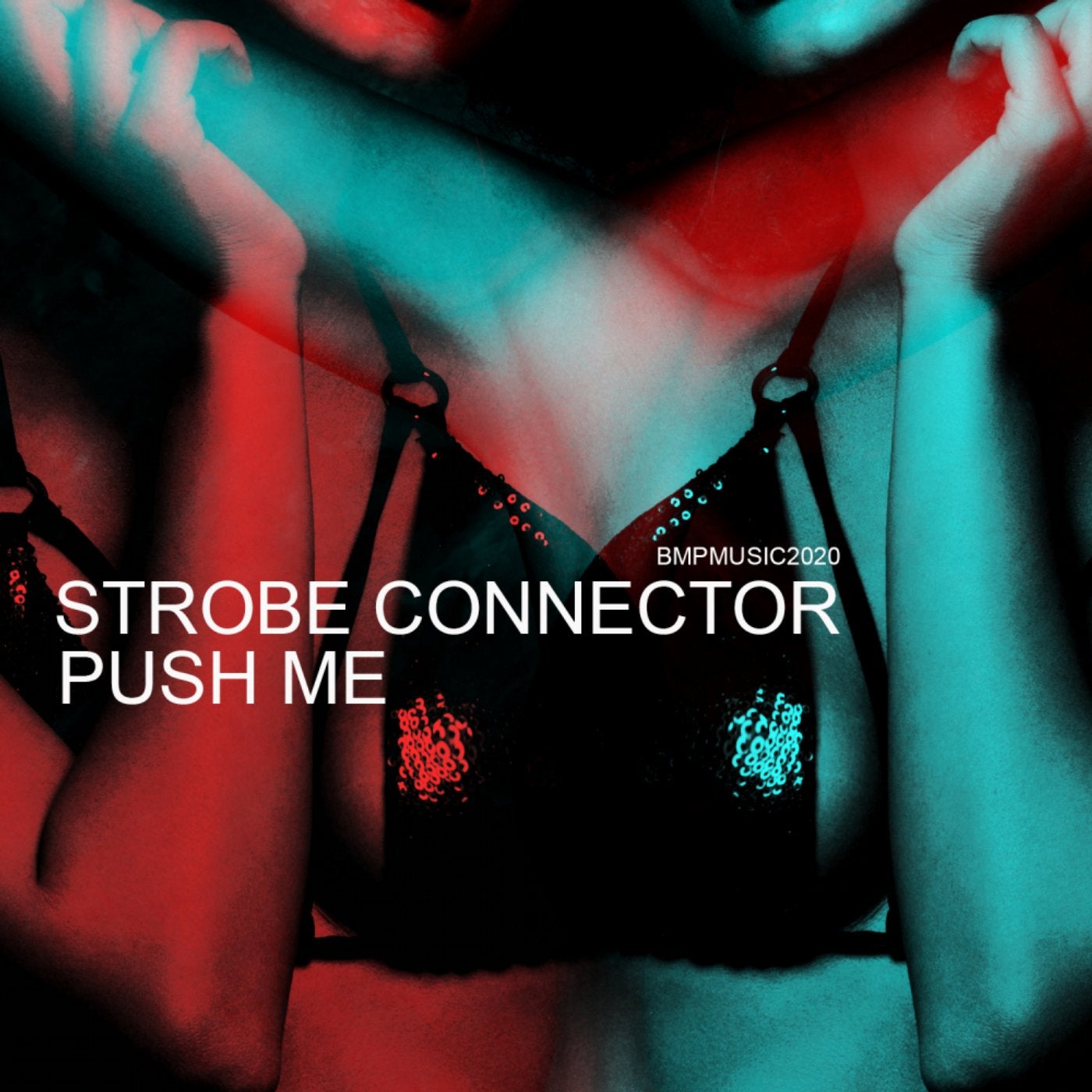 Push me. Push me песня. Don't Push on me. Strobe песня. Push me песня группа.