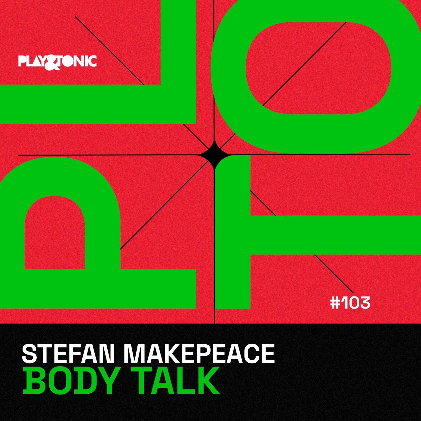 Body Talk