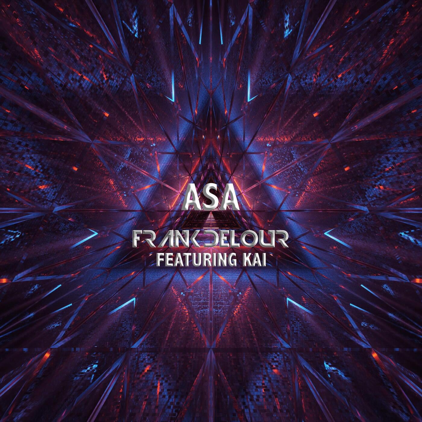 ASA (feat. Kai)