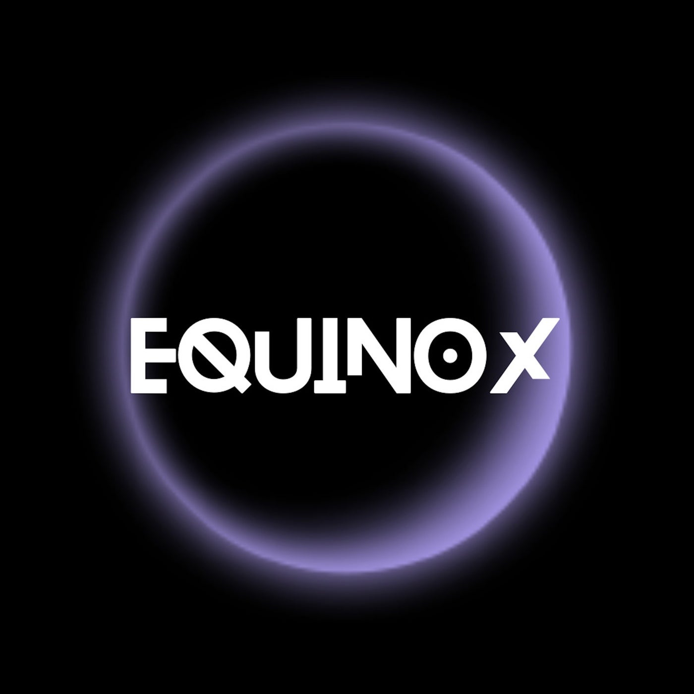 Equinox
