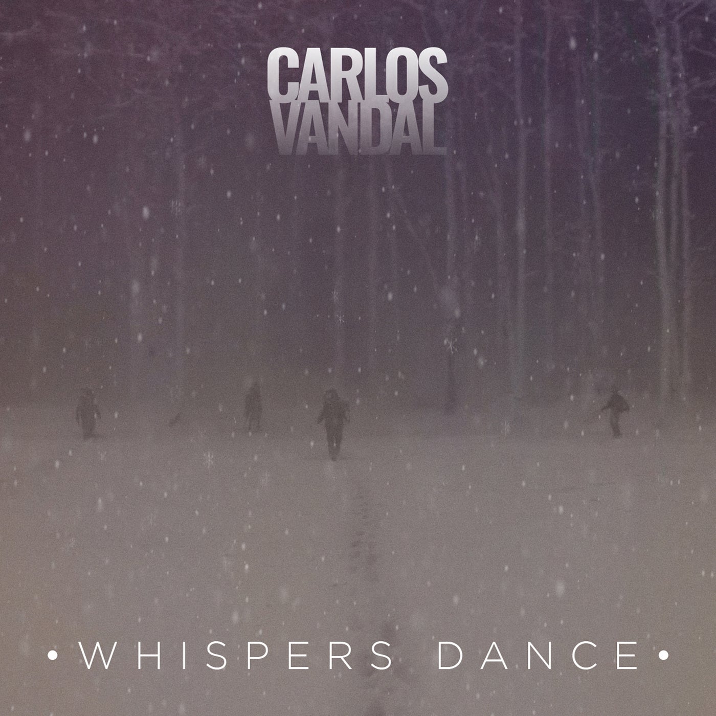 Whispers Dance