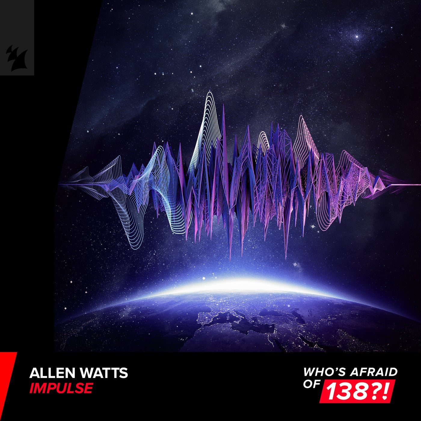 Allen watts. Allen Watts - Impulse. Allen Watts - Mainframe. Allen Watts выступления на шоу. [Allen Watts] Gravity.