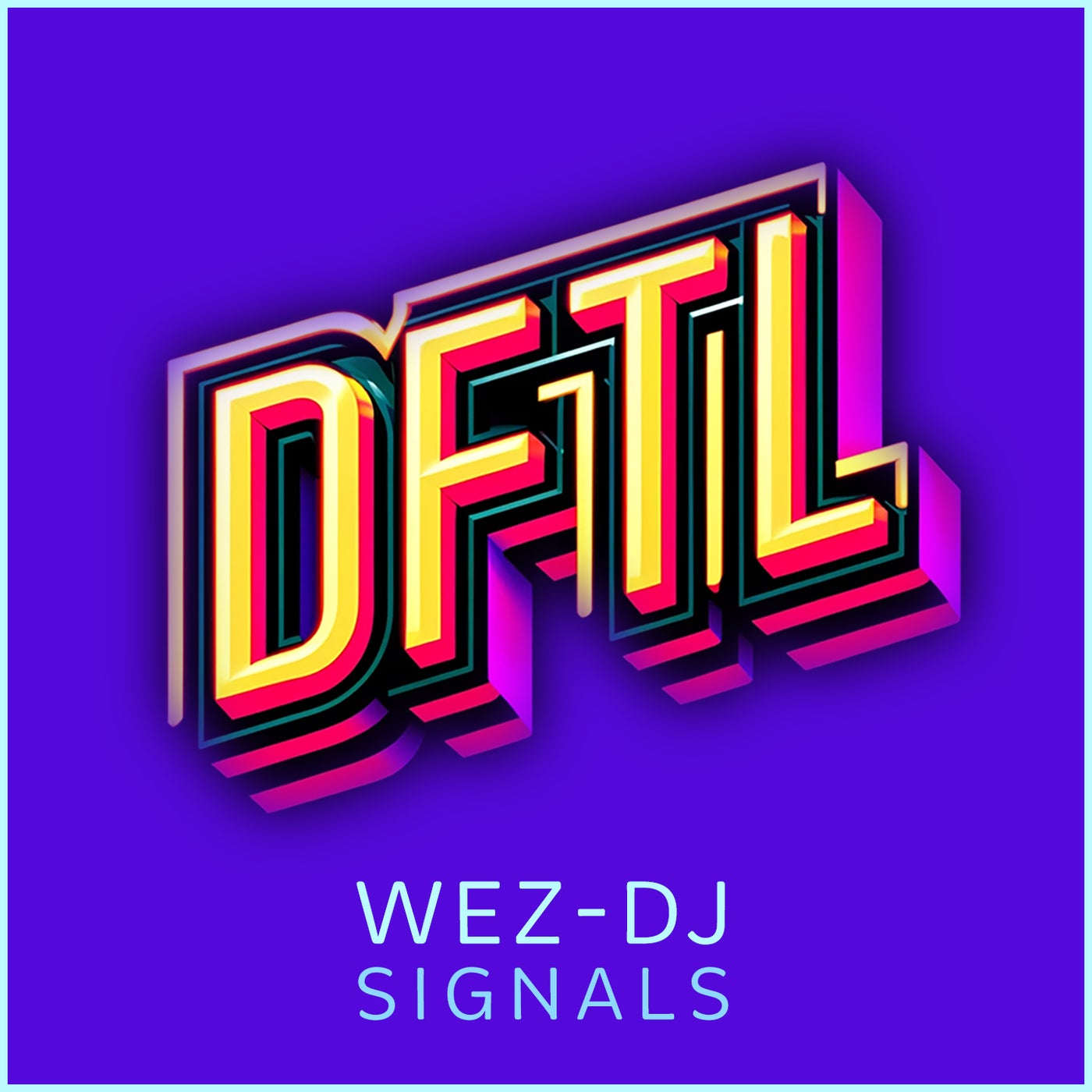 Signals