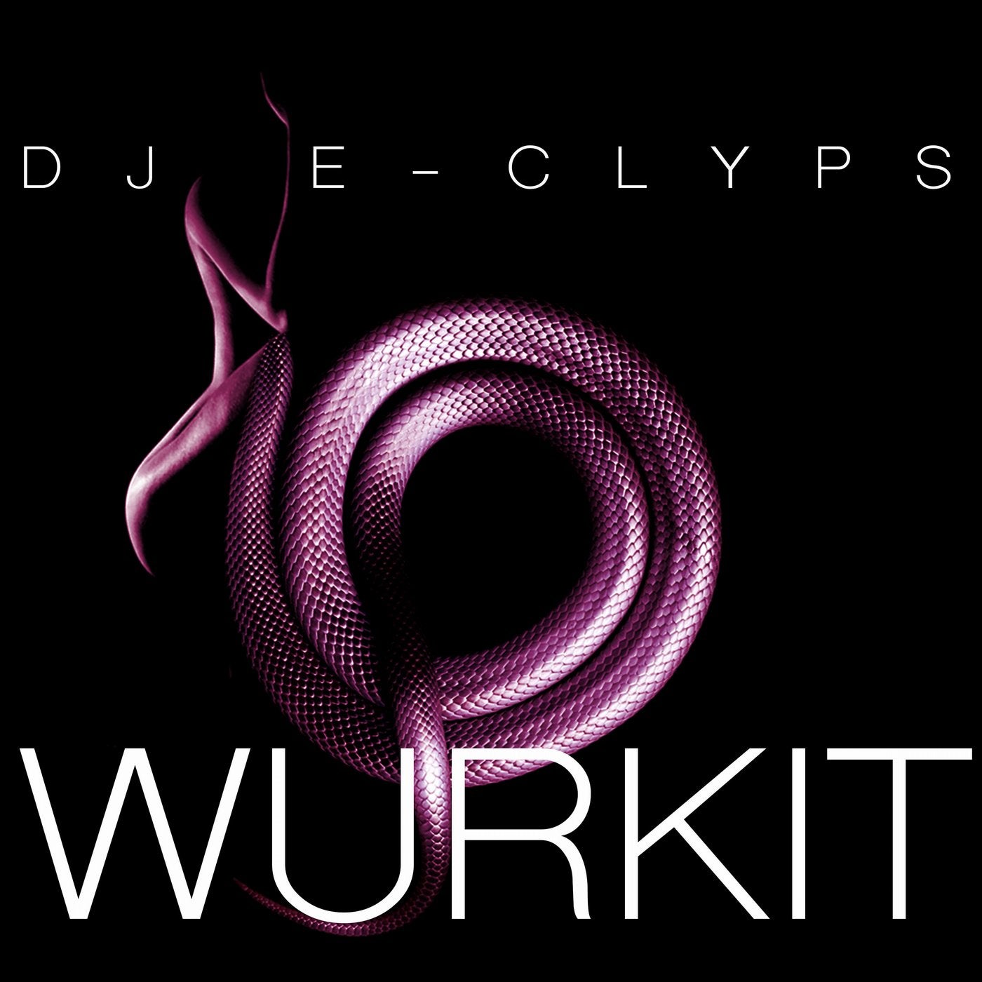 Wurkit