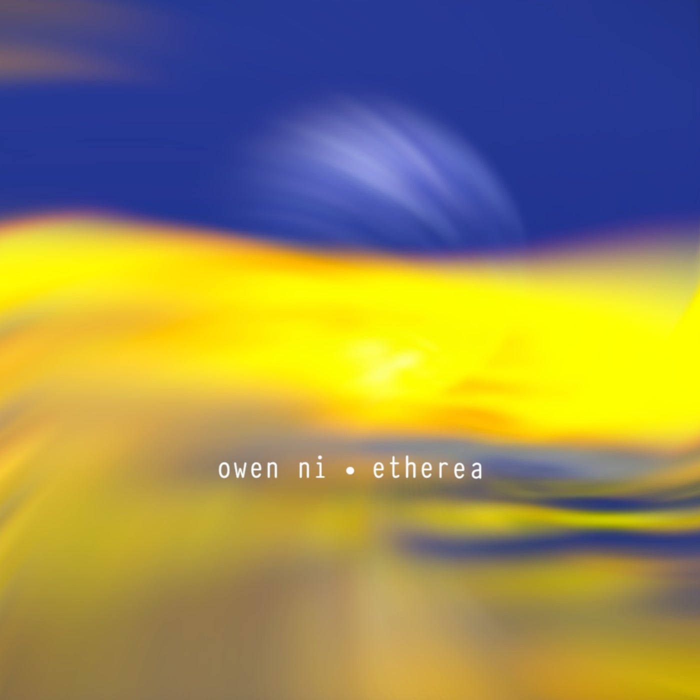 Etherea