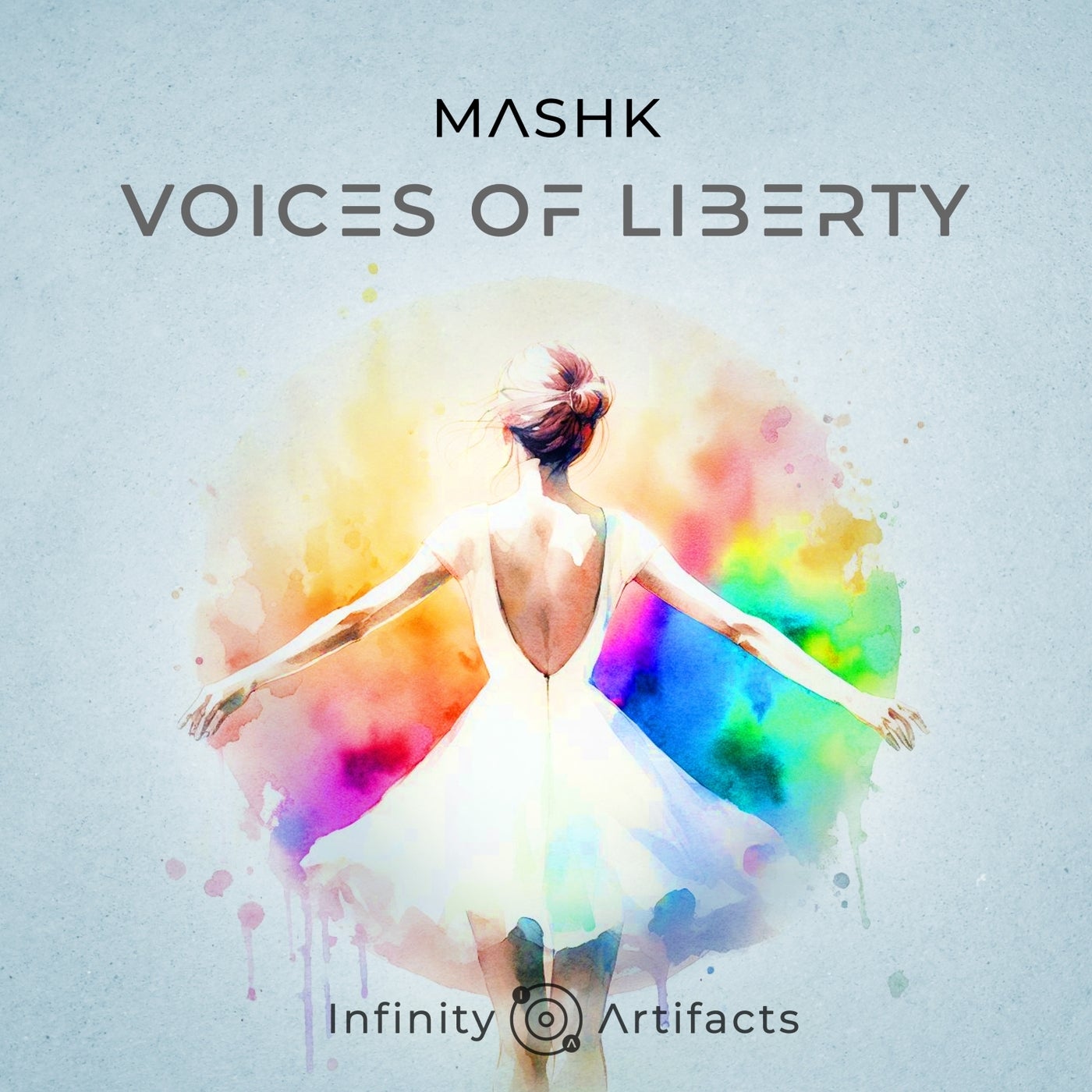 Voices of Liberty