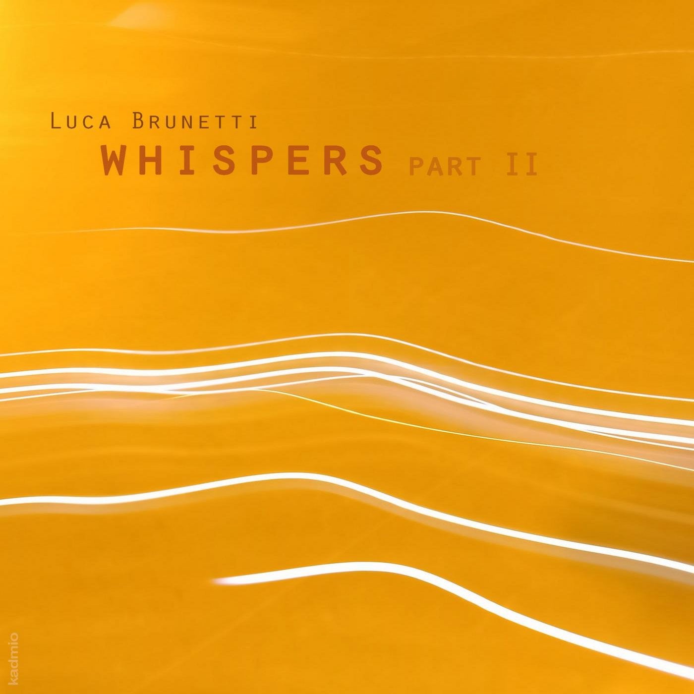 Whispers Part 2