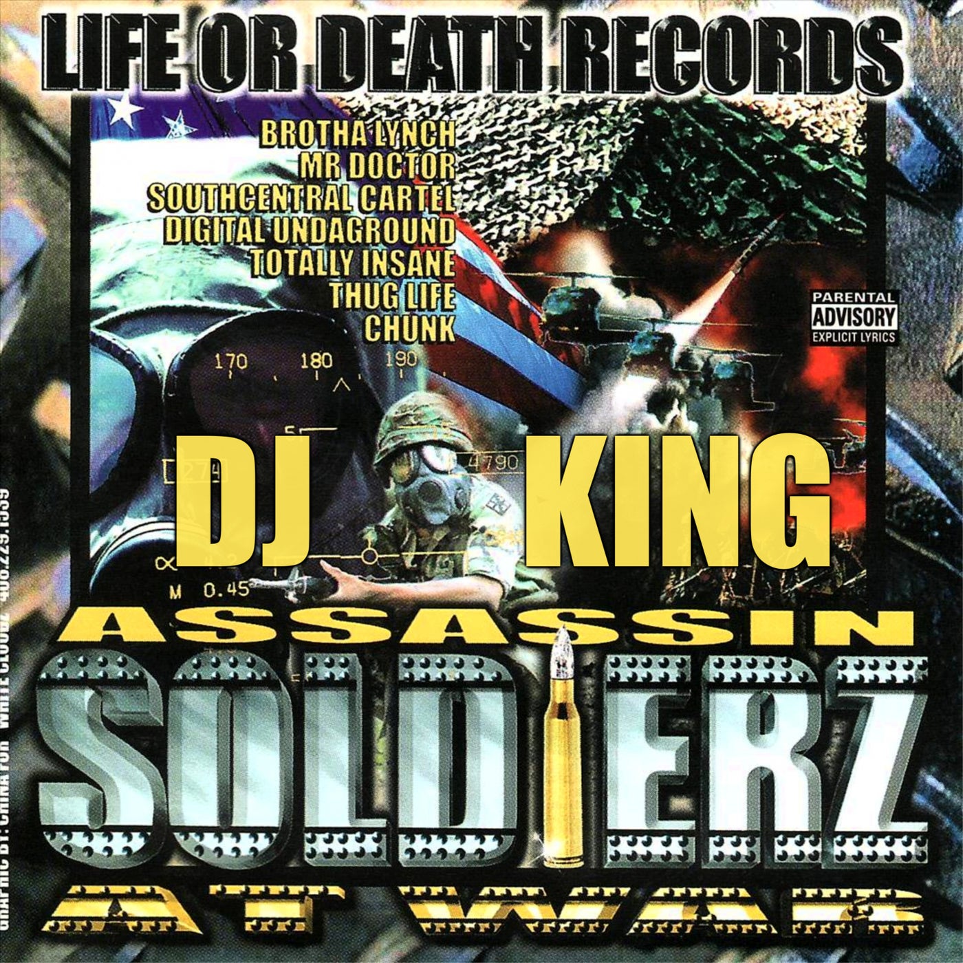 Totally Insane レコード 1lp Totally Insane Music & Downloads on