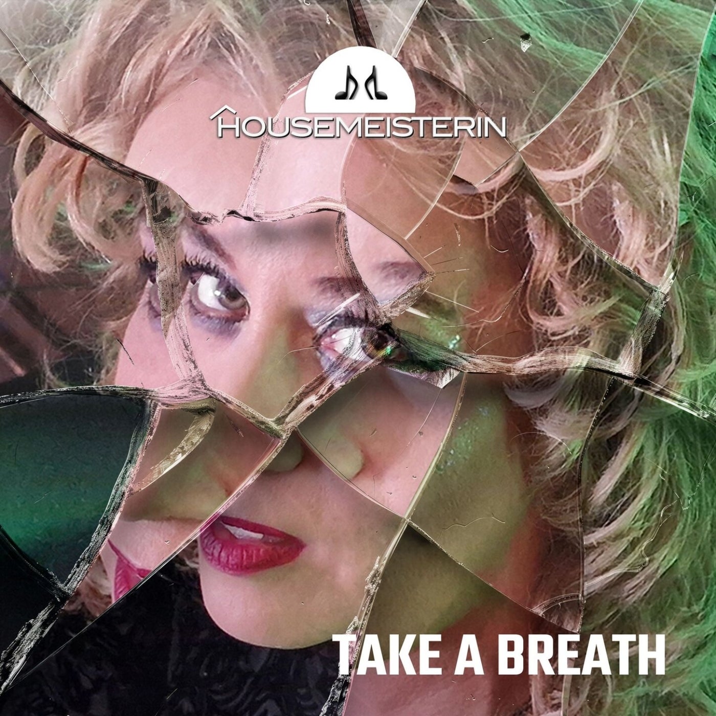 Take a Breath (Radio Edit)