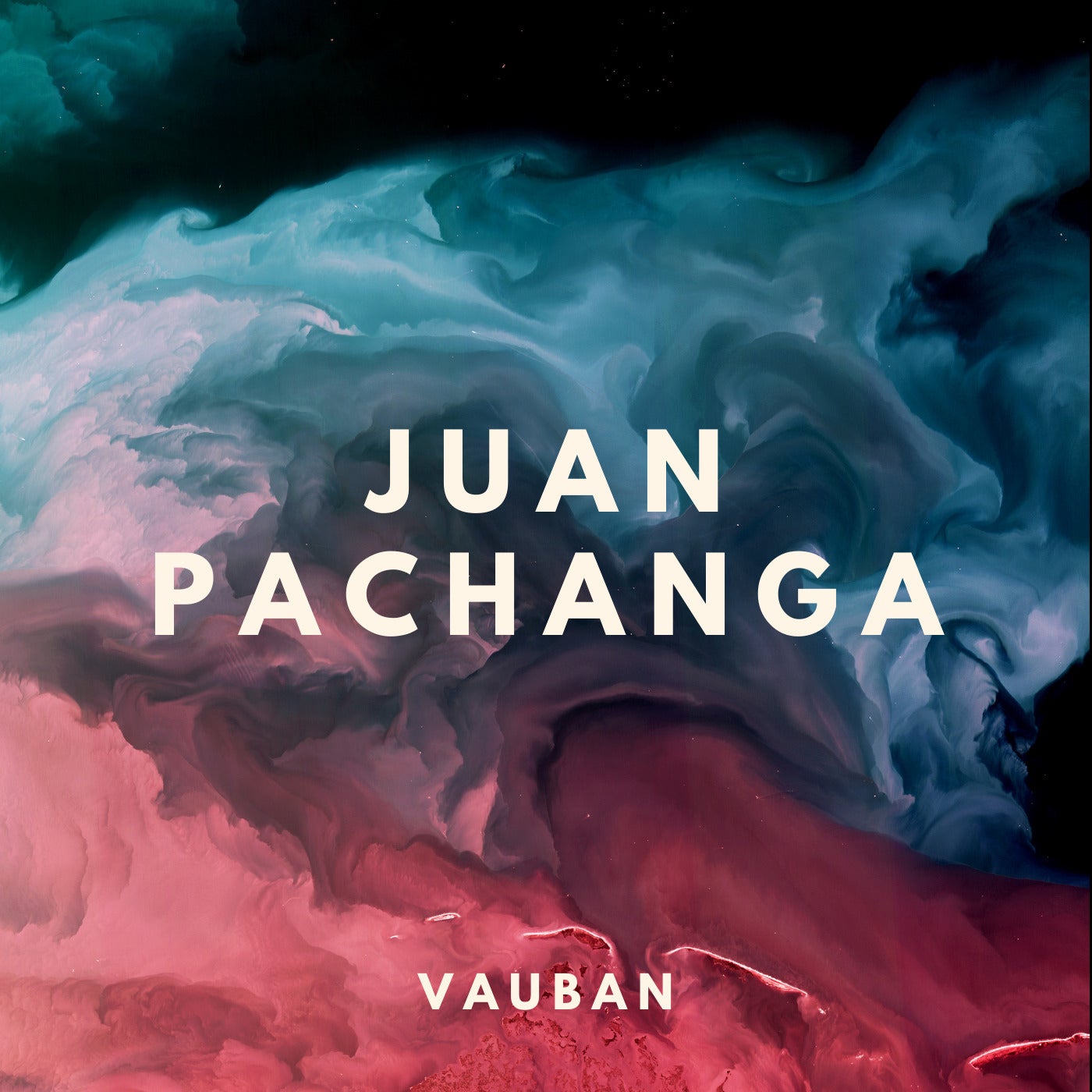 Juan Pachanga