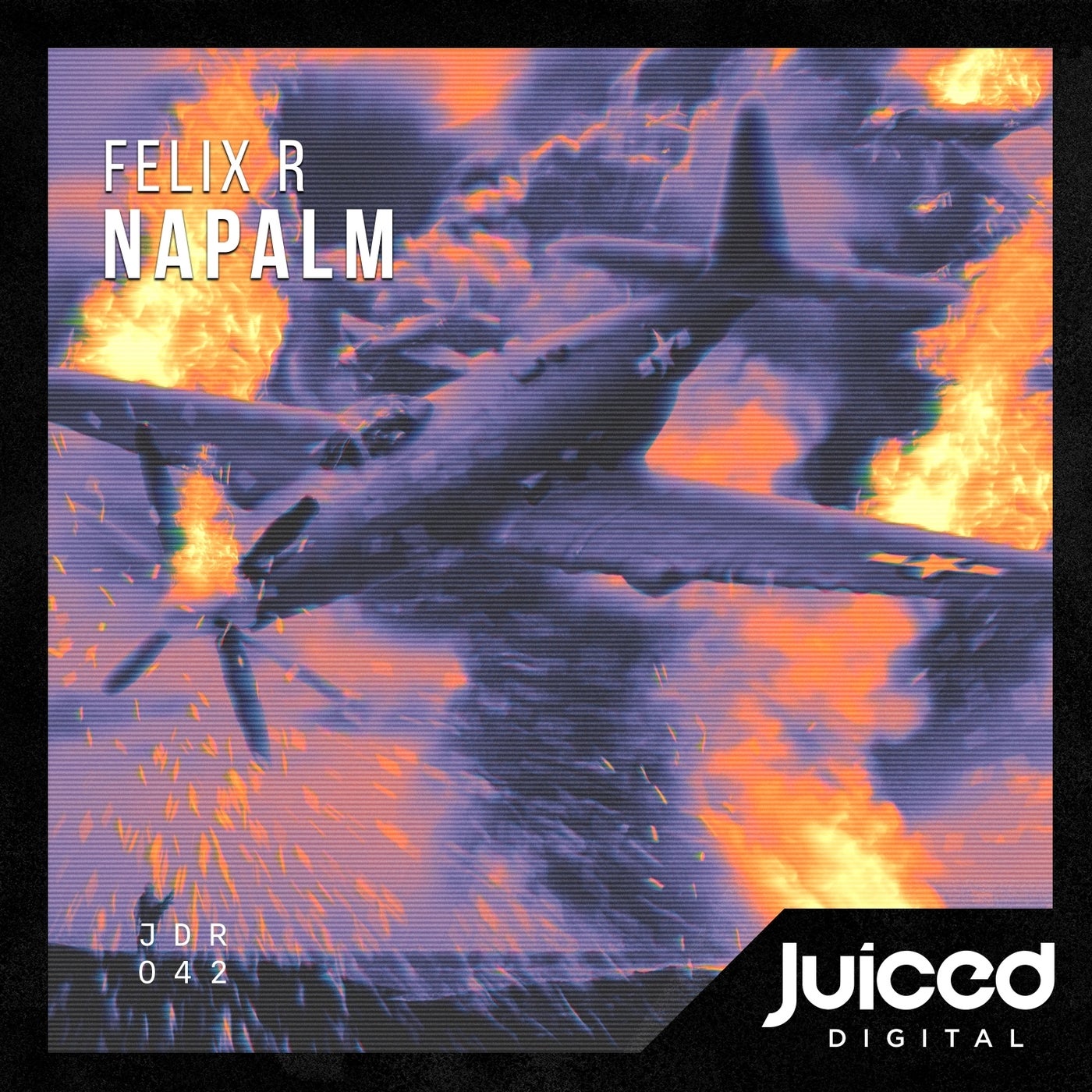 Napalm