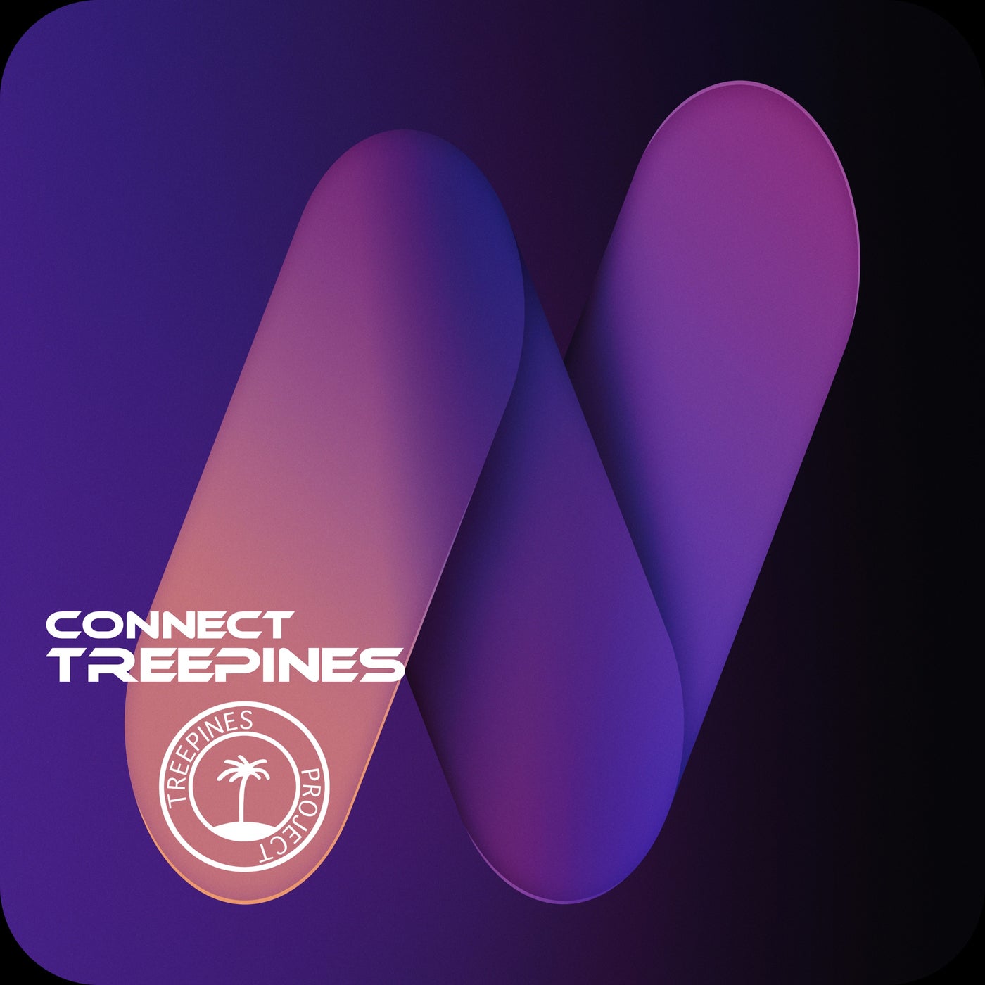 Connect