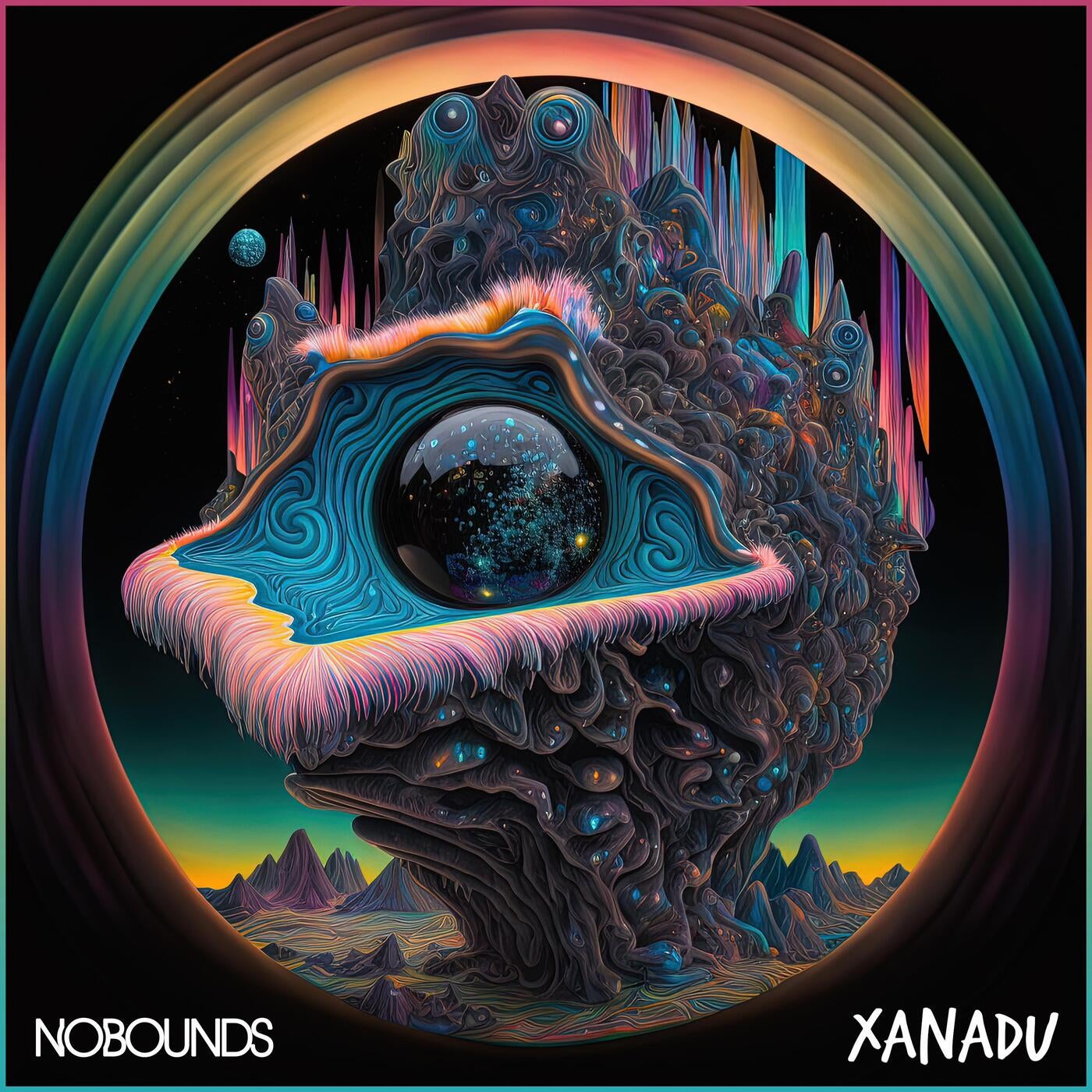 Xanadu