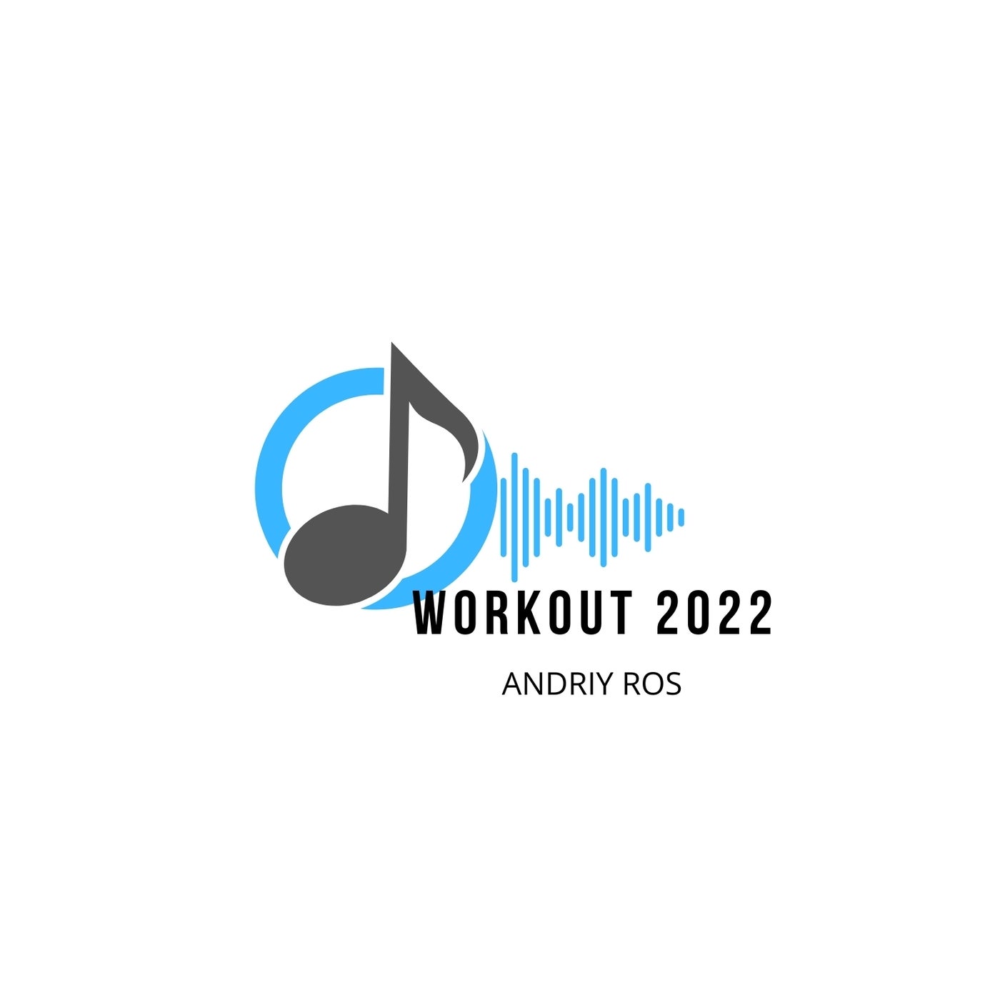 Workout 2022