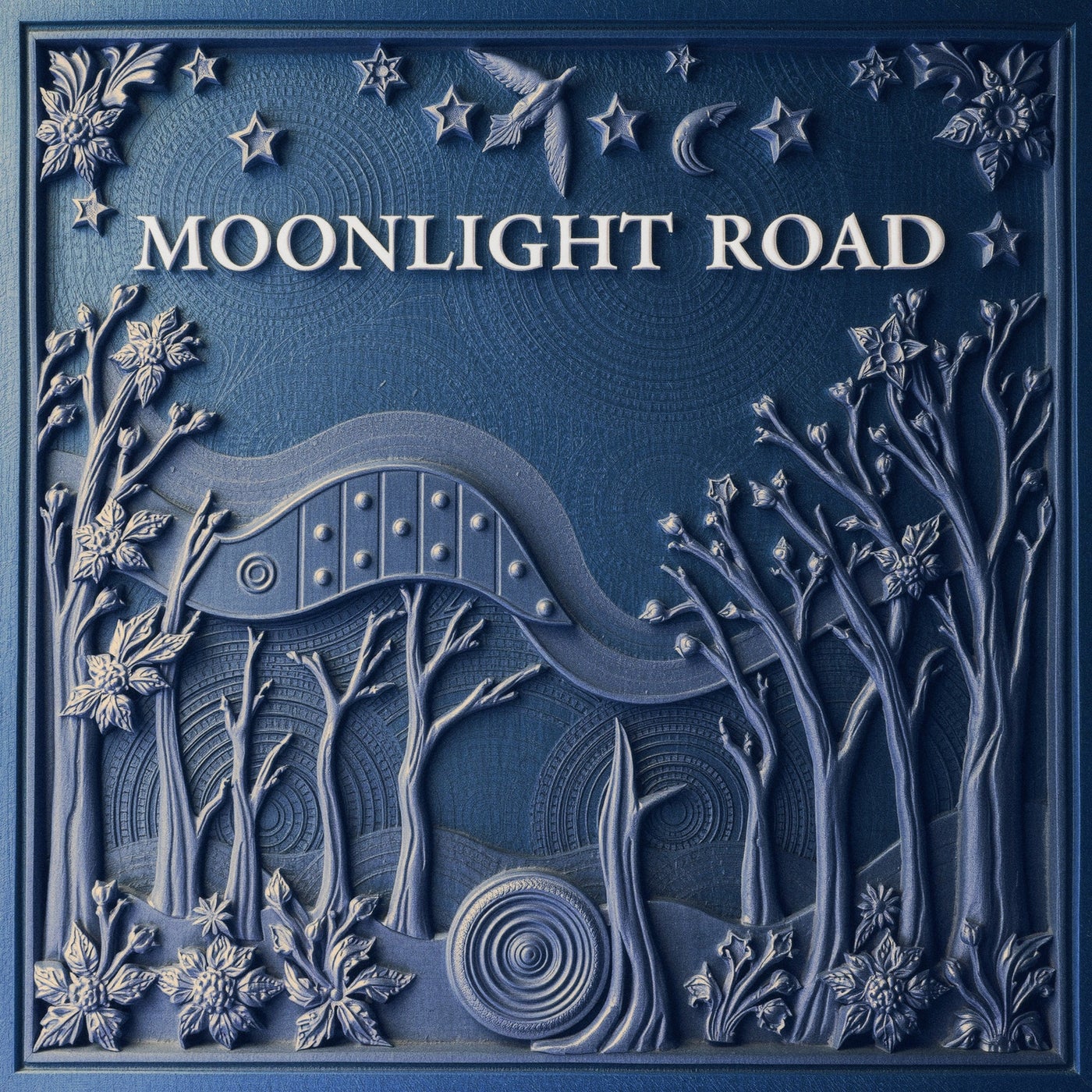 Moonlight Road