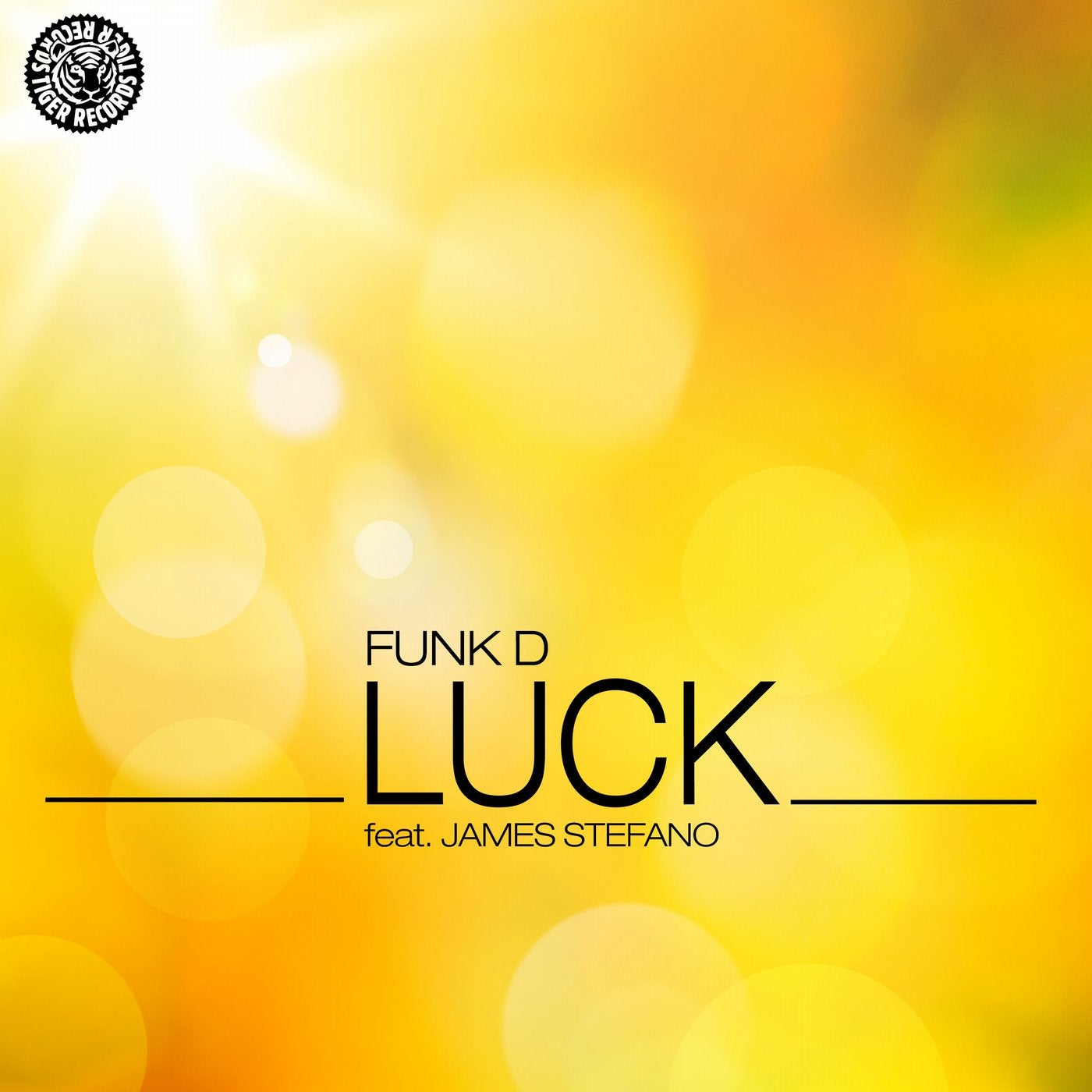 Luck