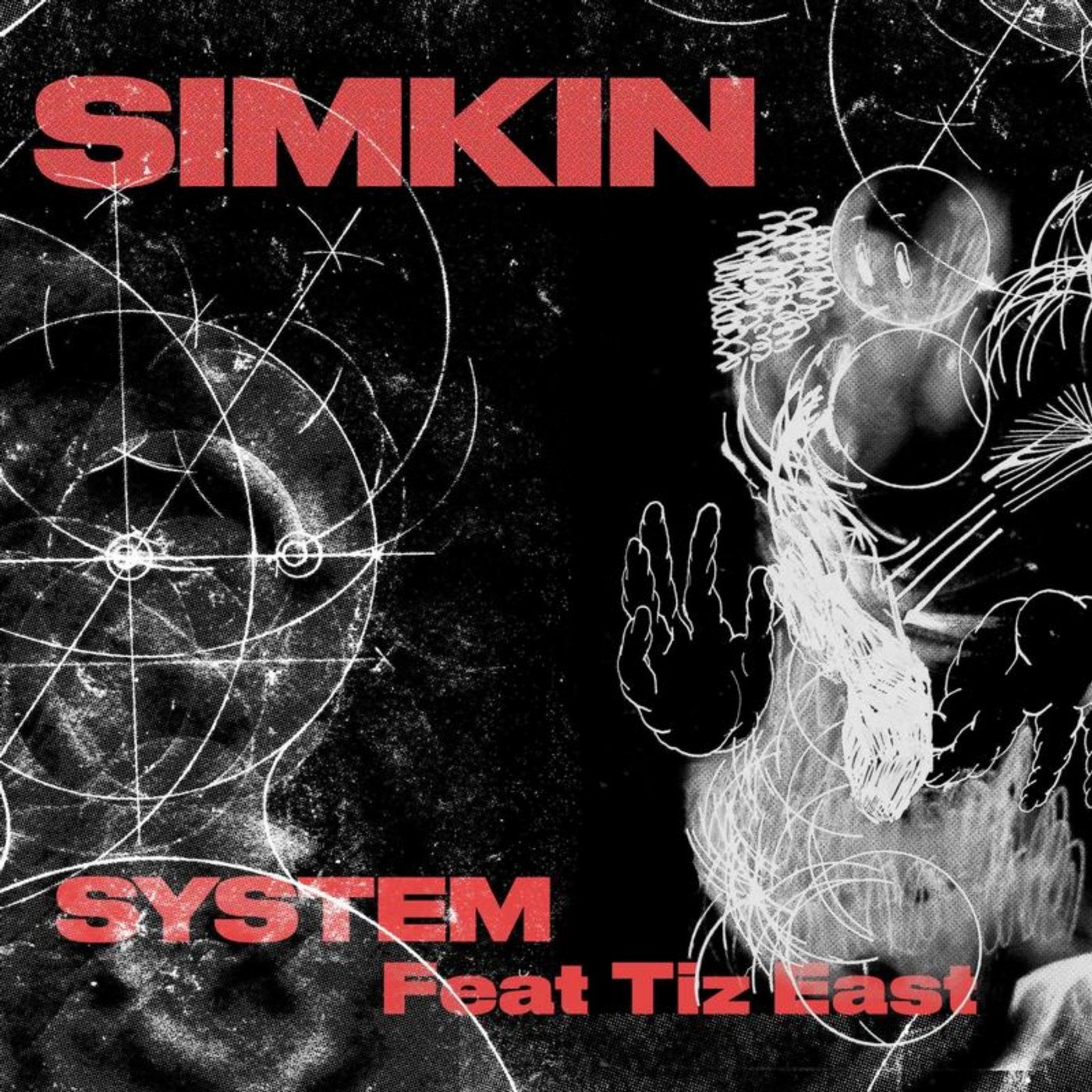 System