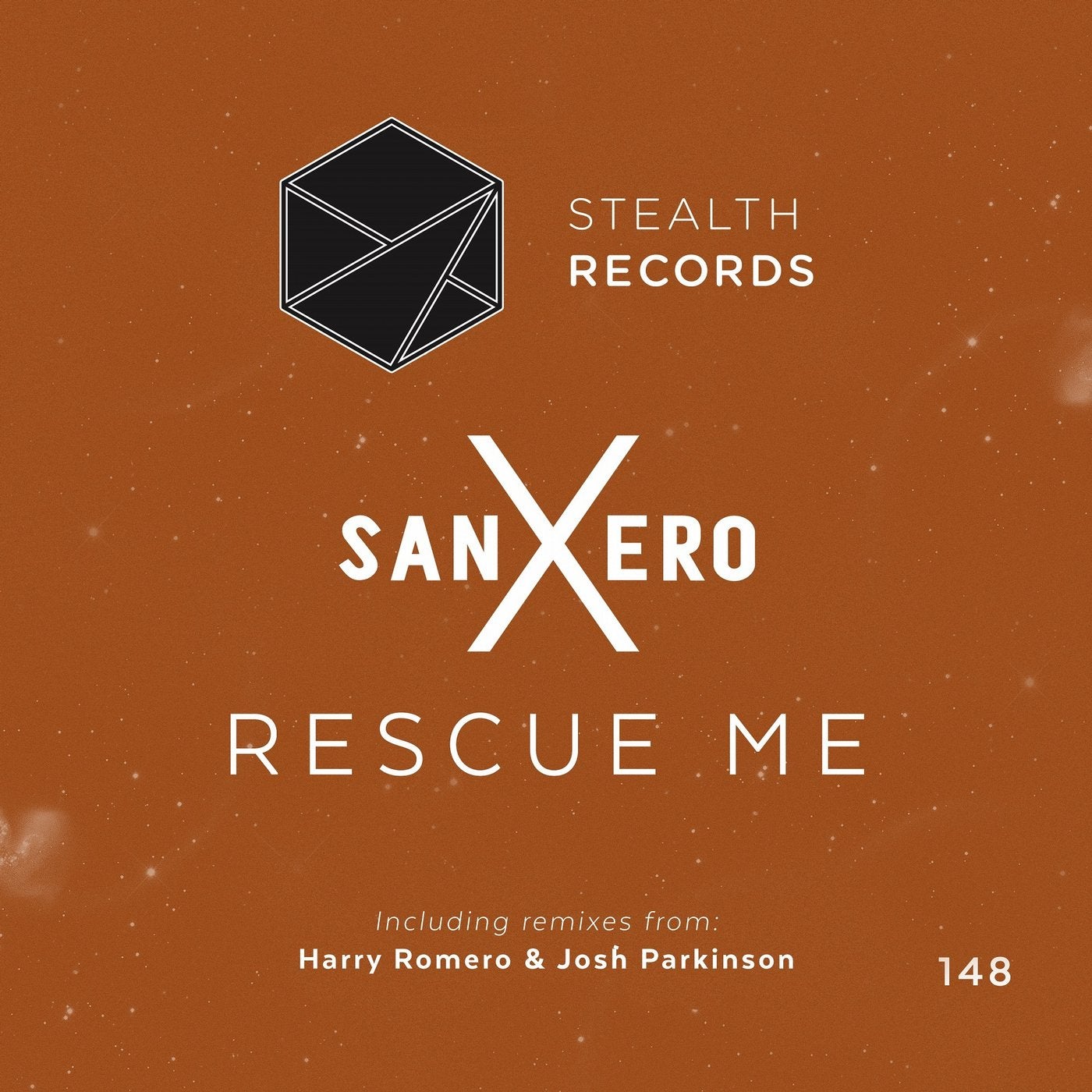 Rescue me перевод. Like Harry Remix.