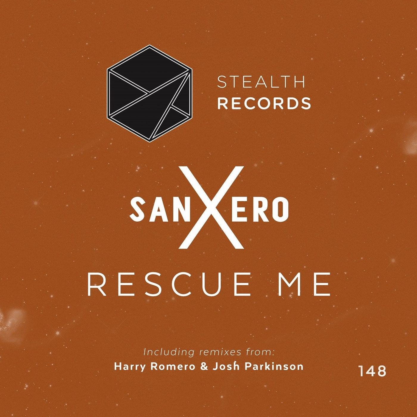 Rescue Me