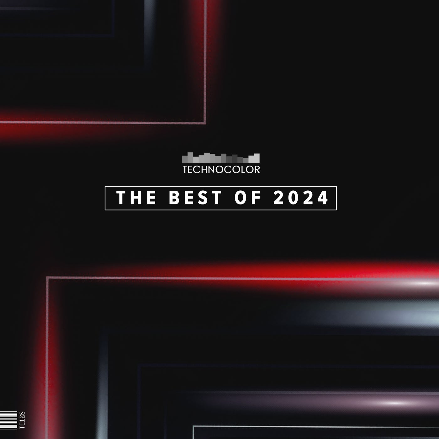The Best Of 2024