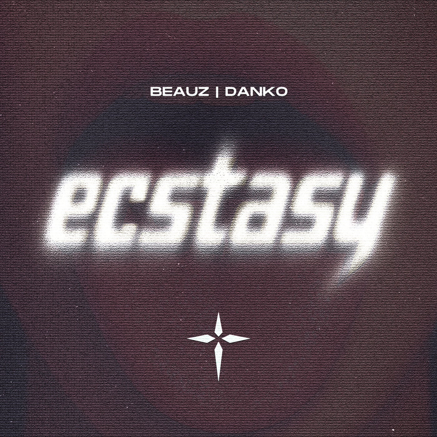 Ecstasy