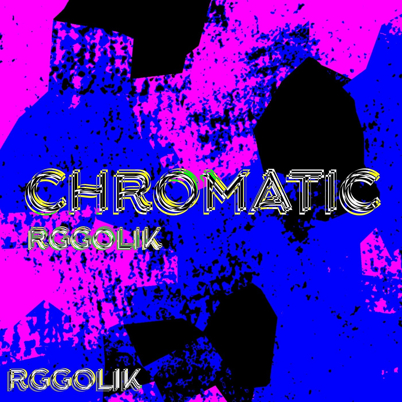 Chromatic