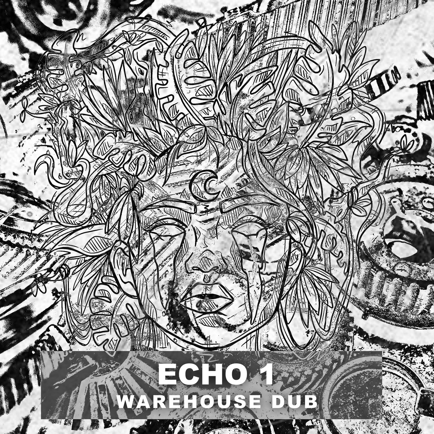 Warehouse Dub