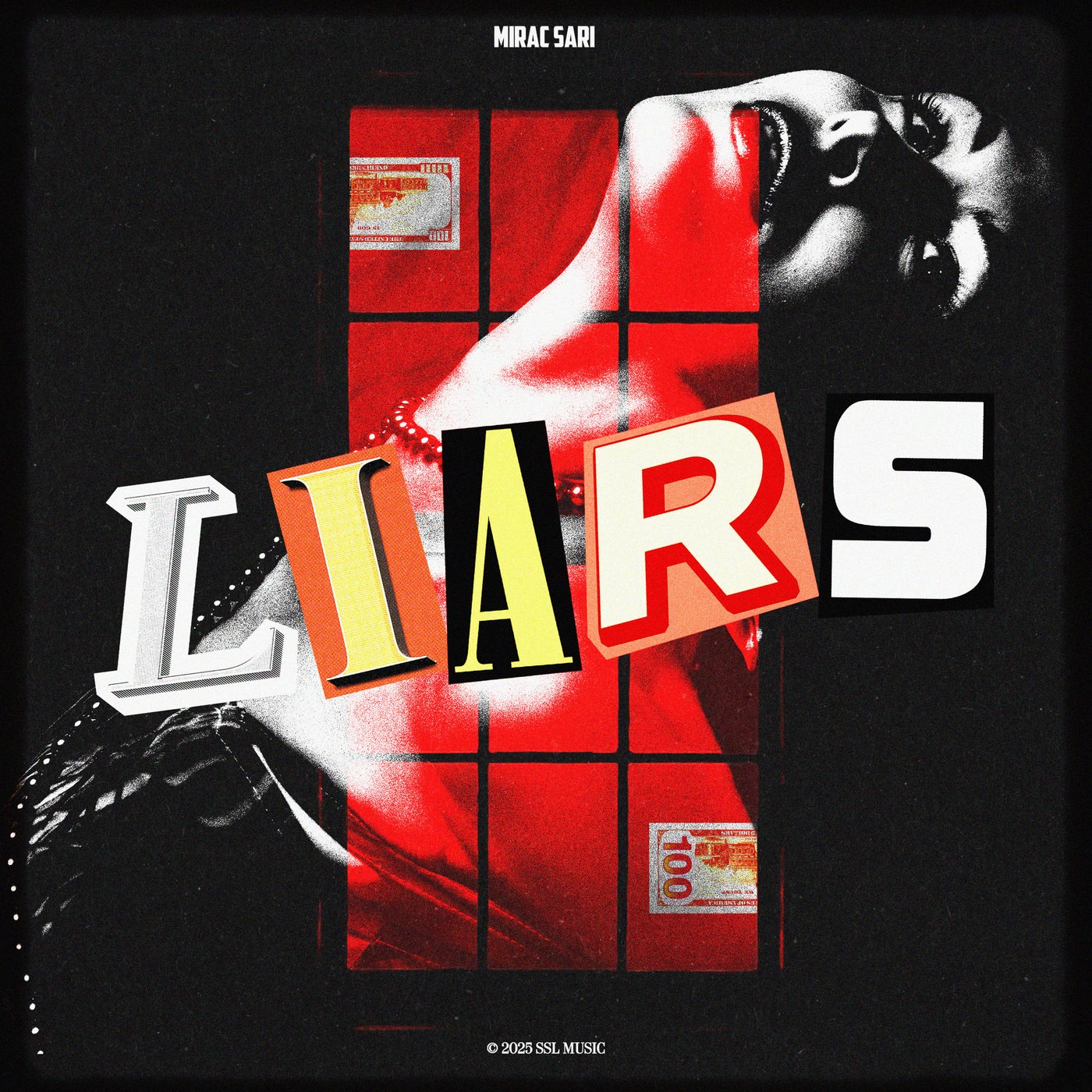 Liars