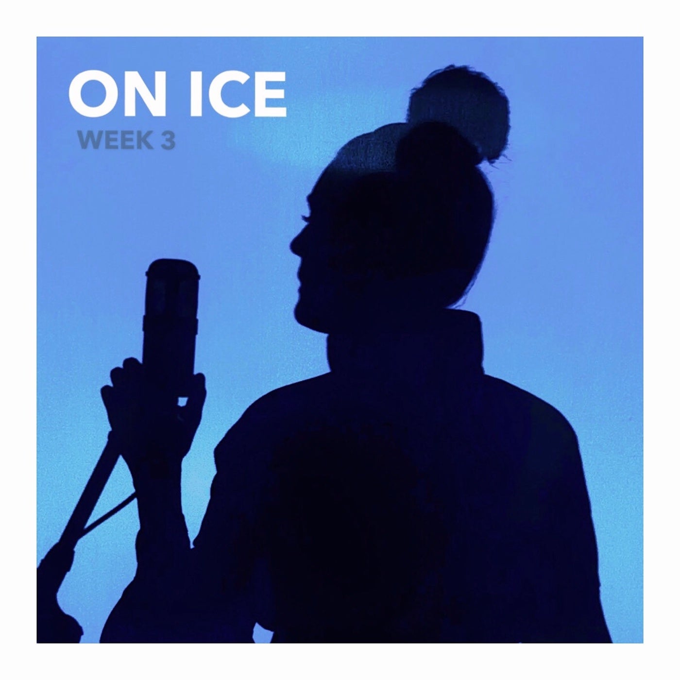 On Ice