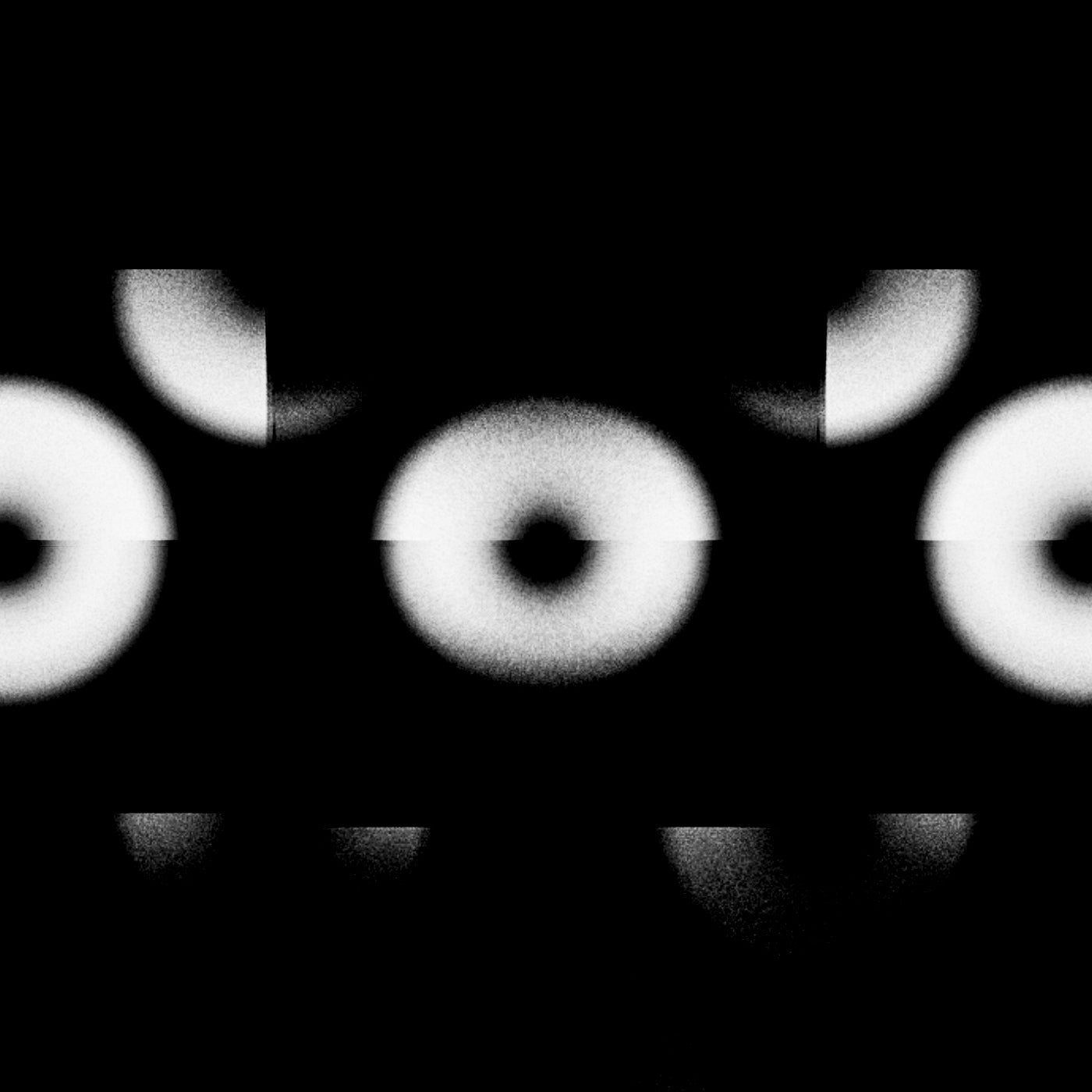 Cover art for Underworld EP