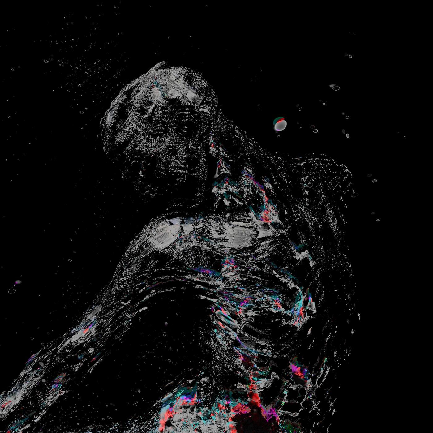 Embers