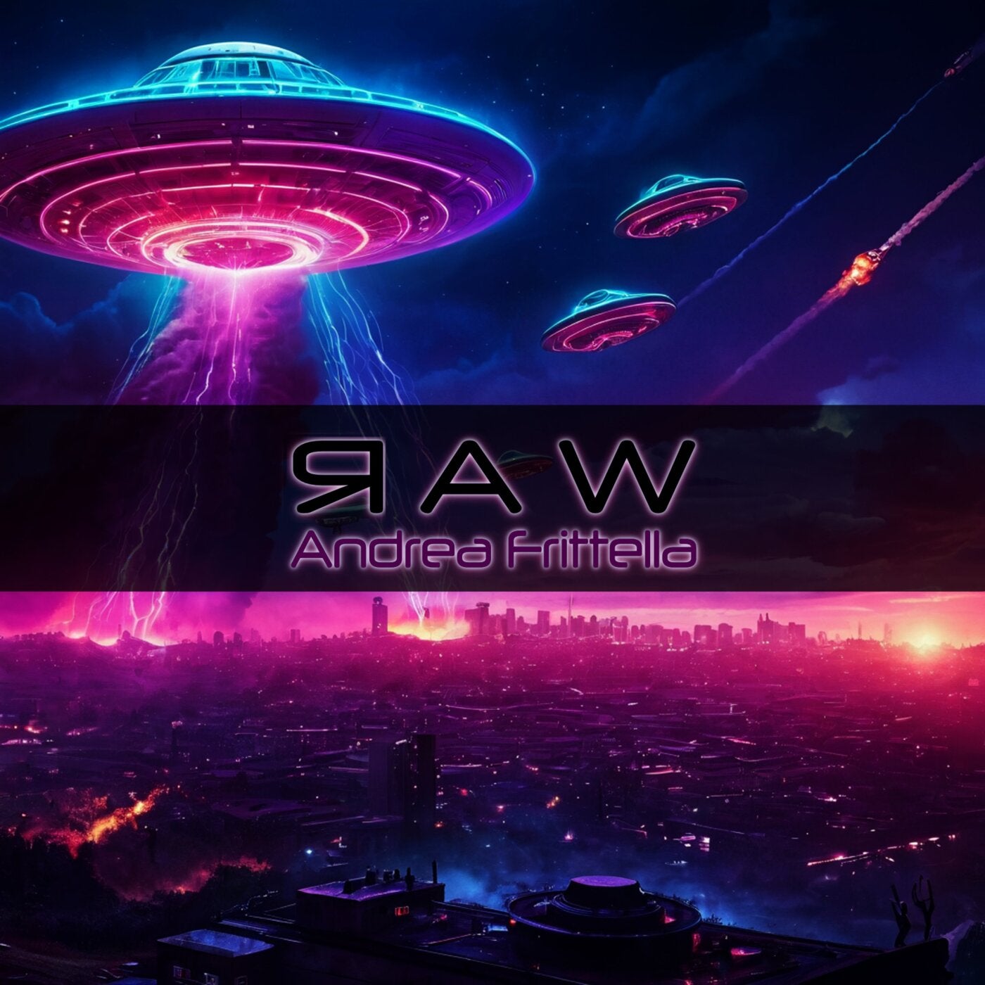 RAW
