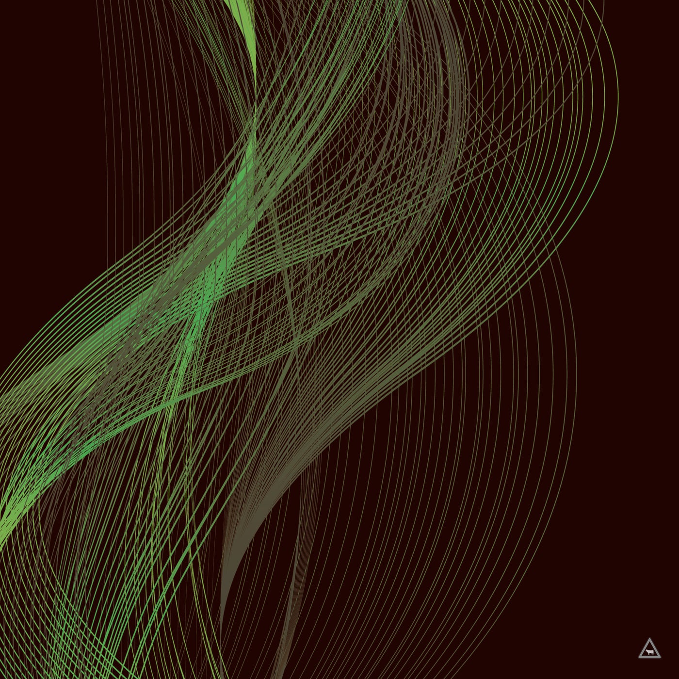 Cross-Frequency
