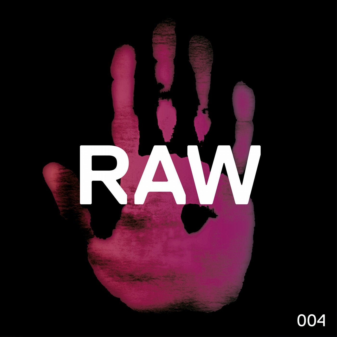 RAW 004