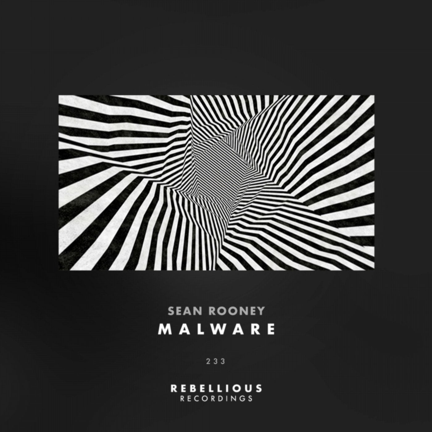 Malware