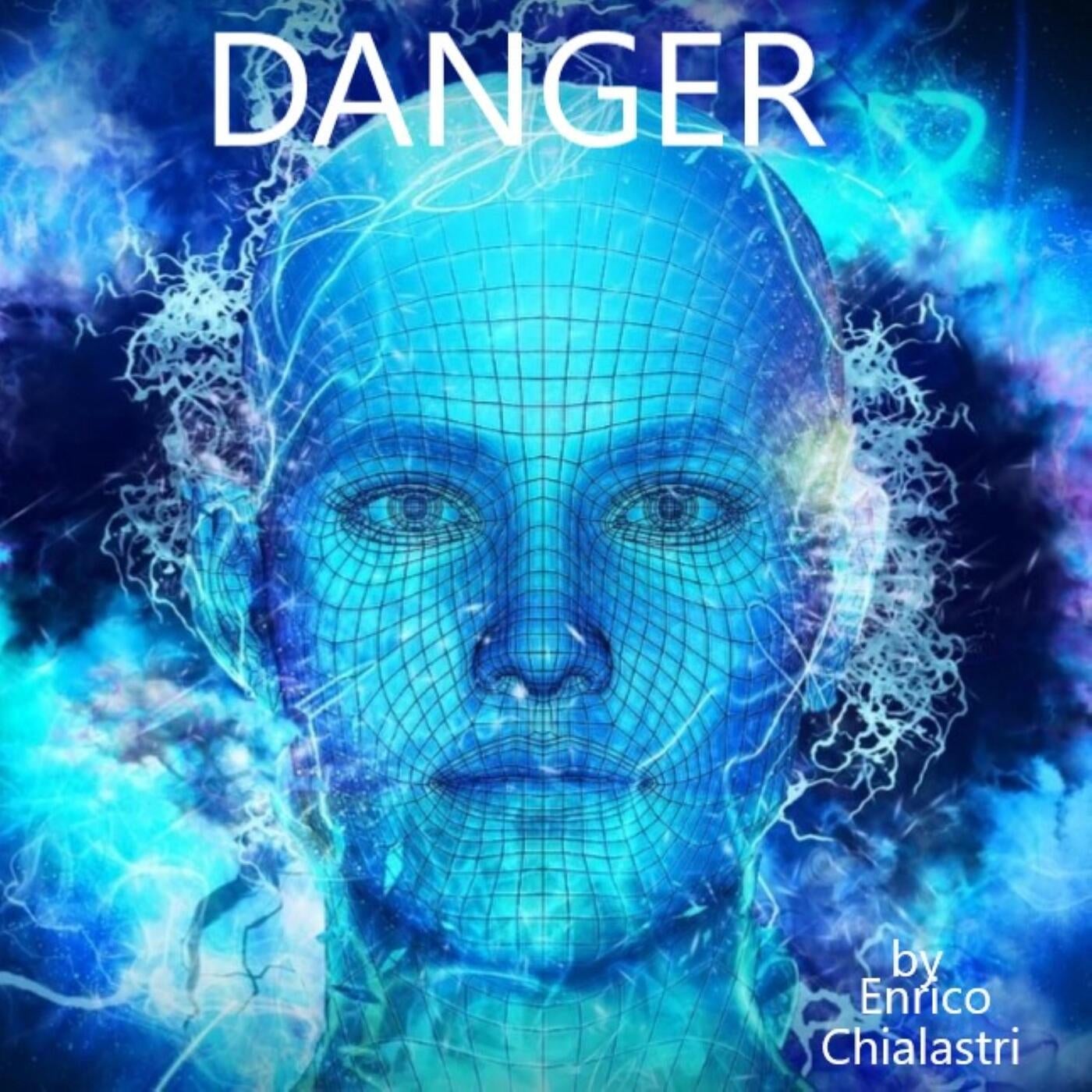 DANGER