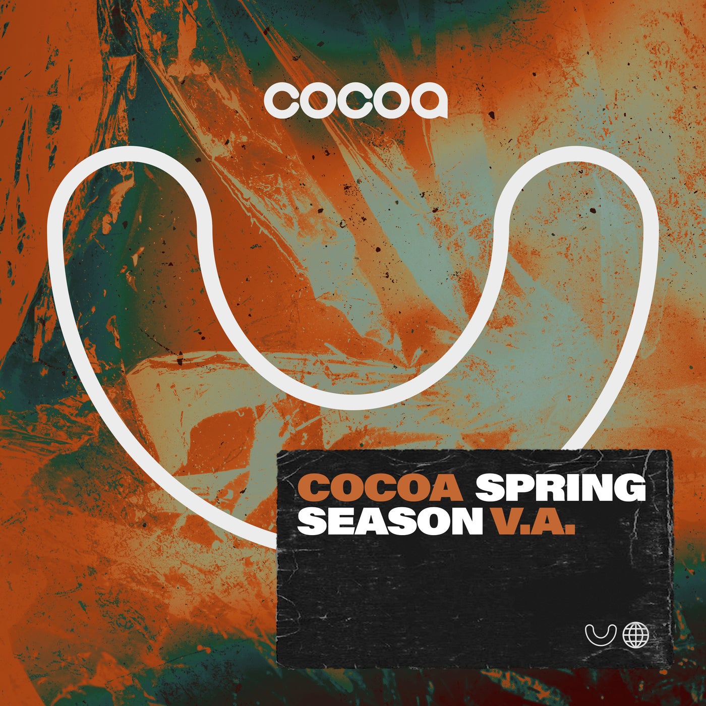 COCOA SPRING SEASON V.A.