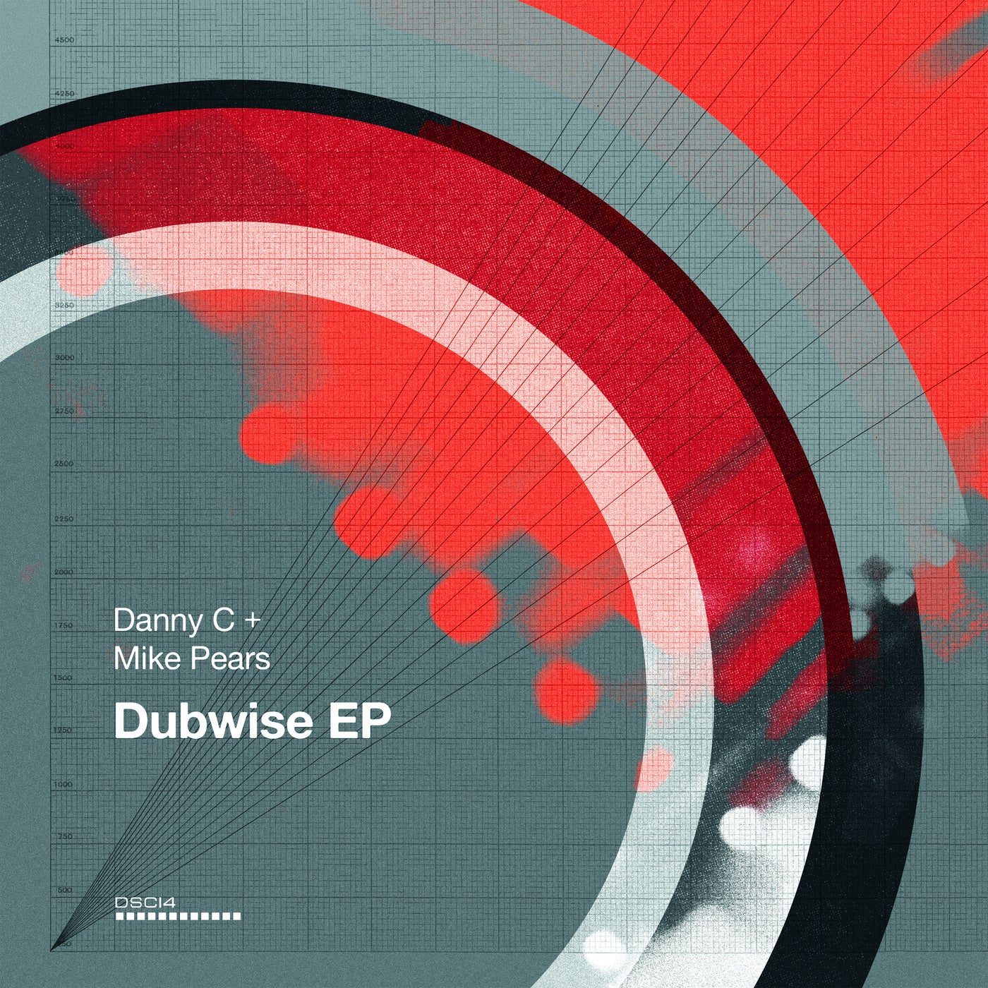 Dubwise EP