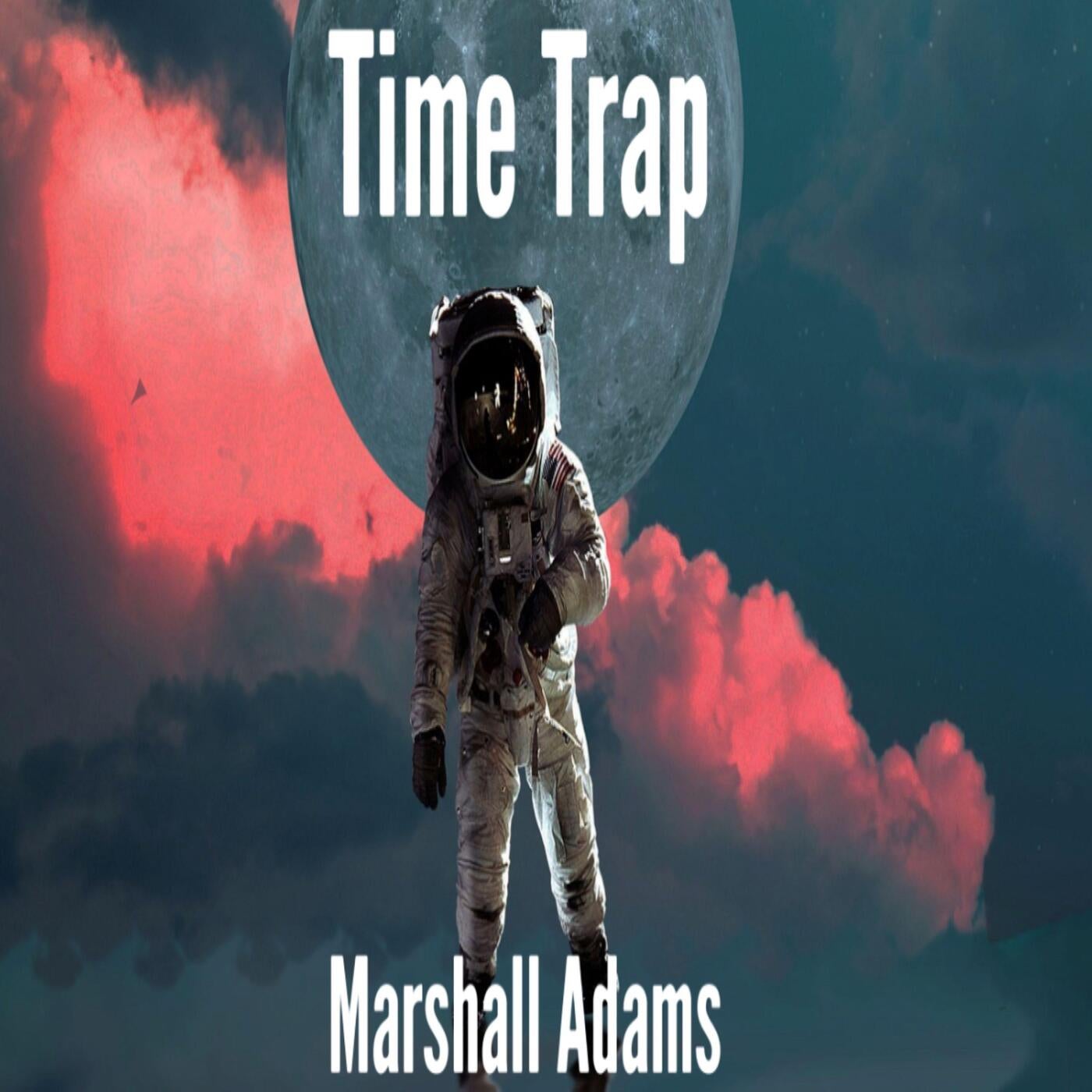 Time Trap