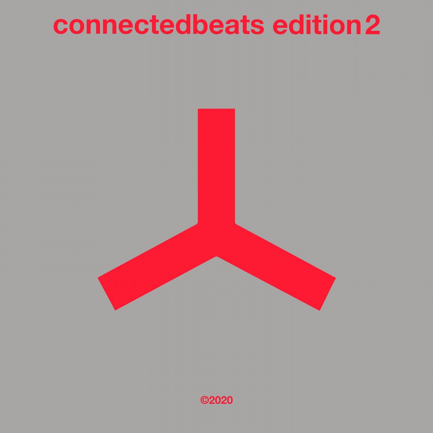 connectedbeats edition2
