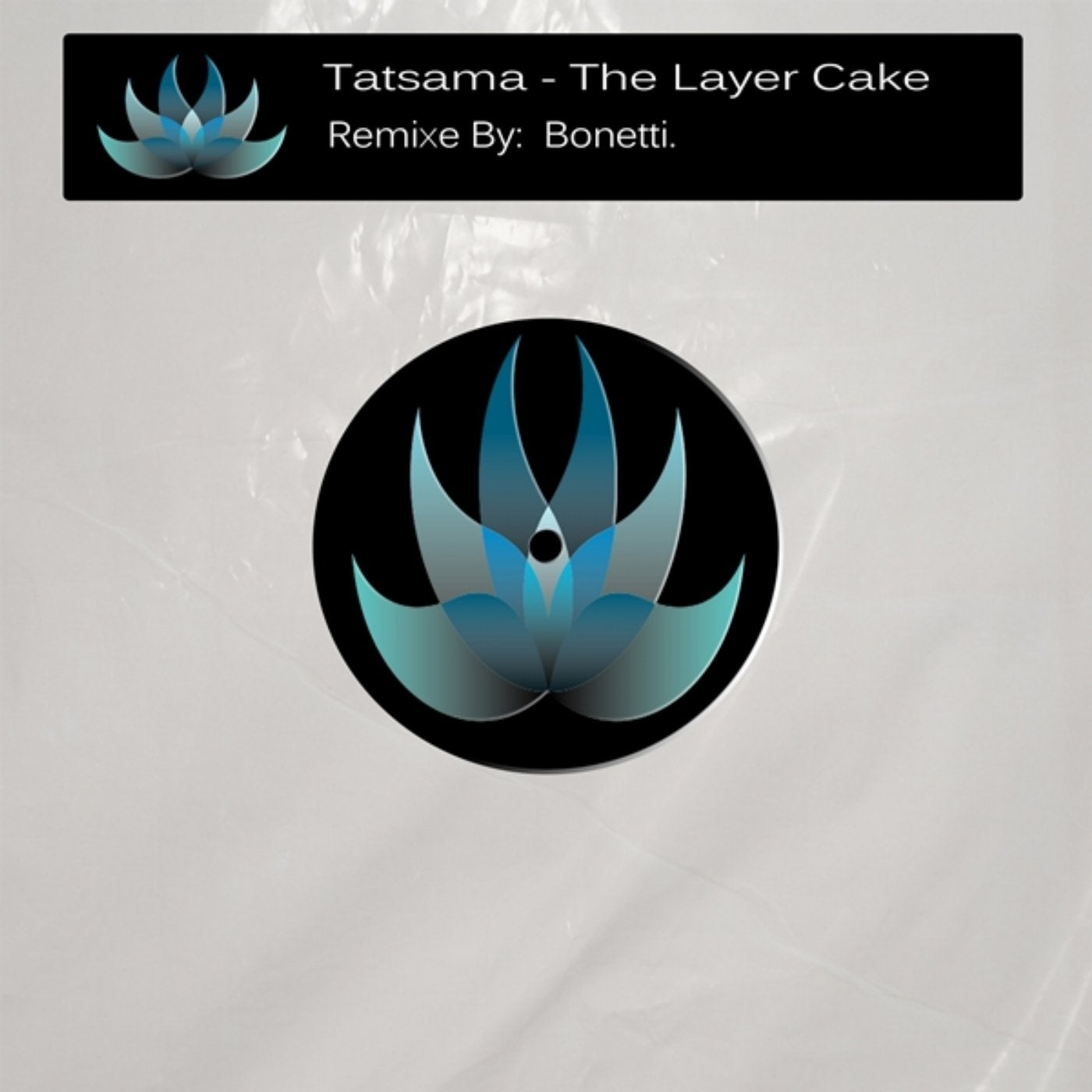 The Layer Cake