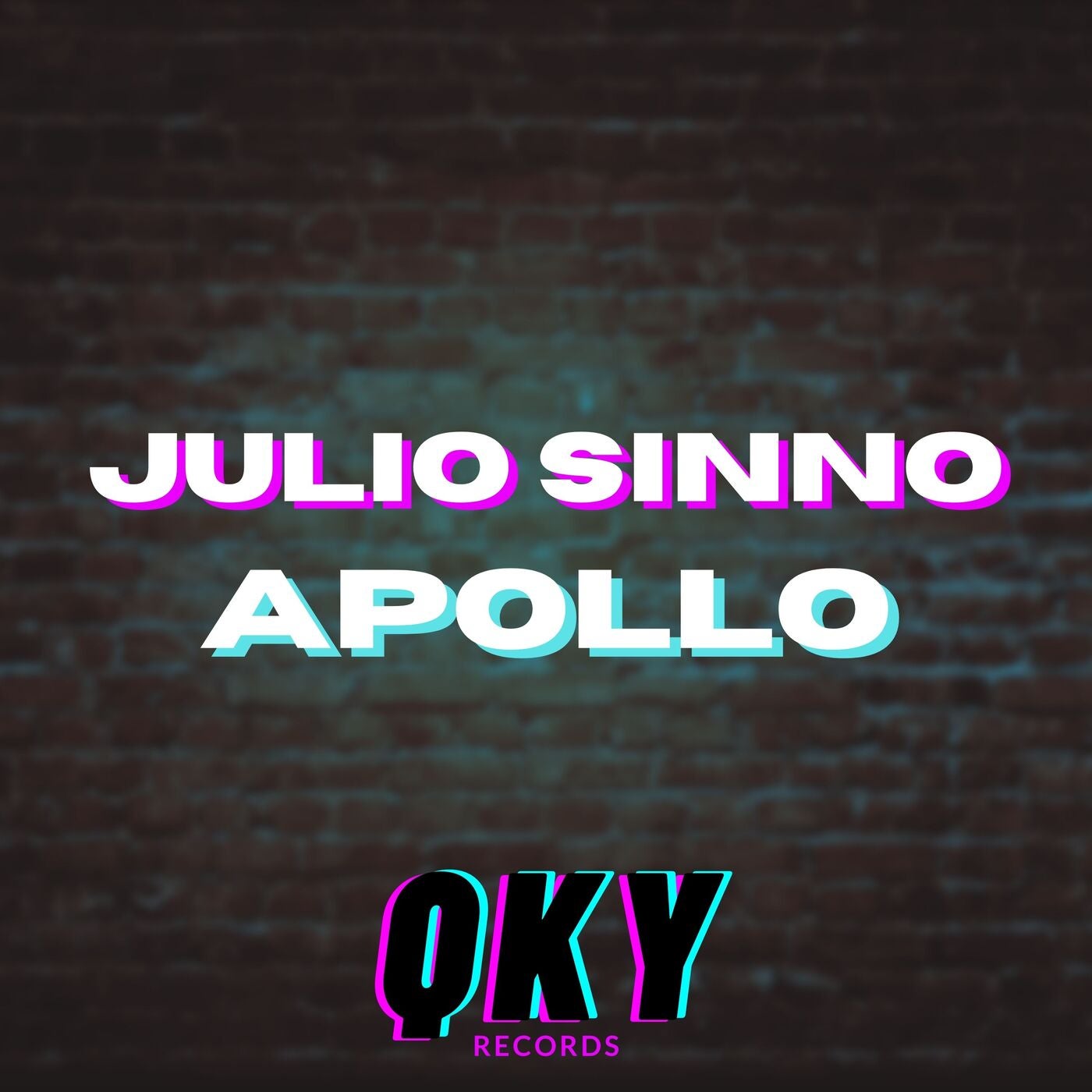 Apollo