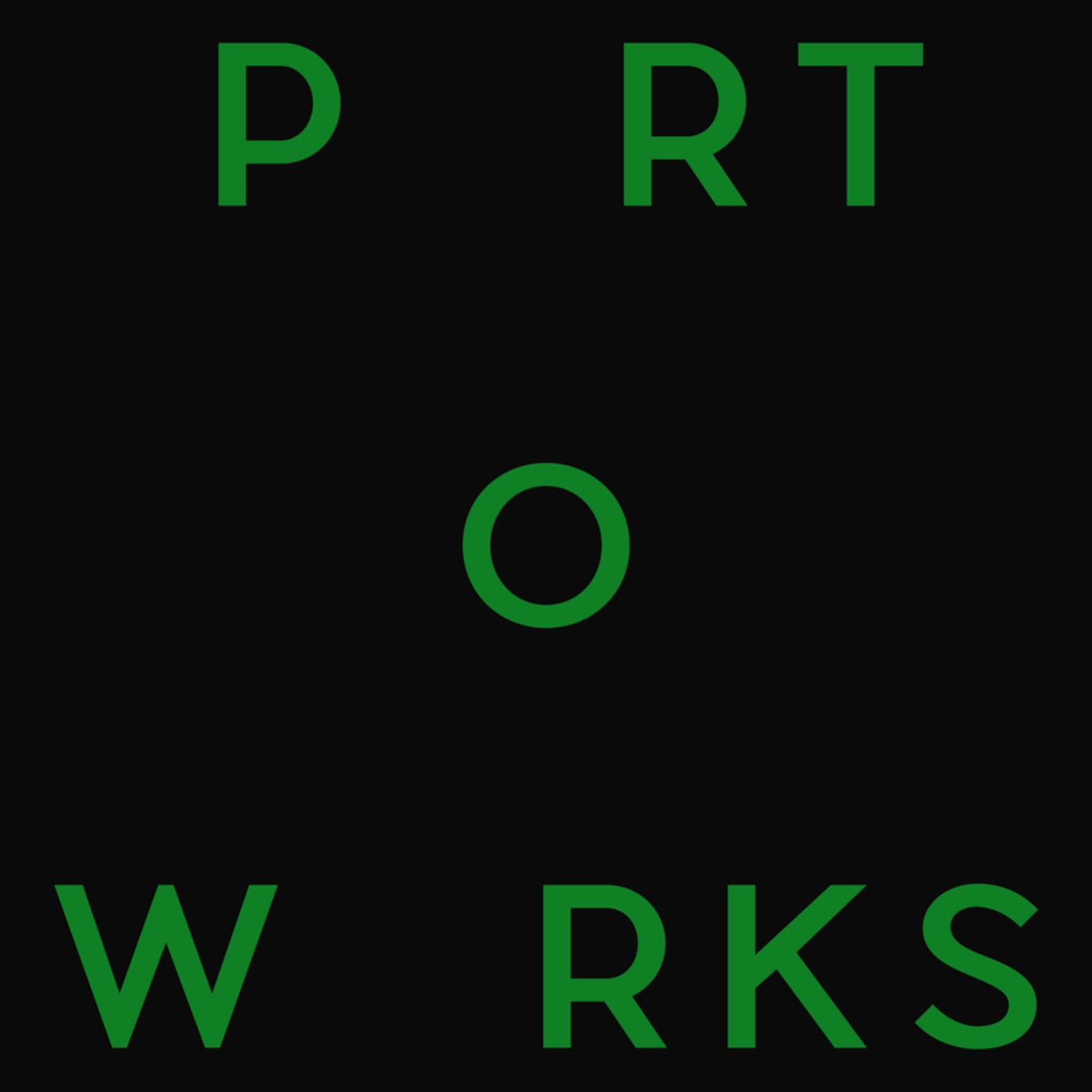 Port Works