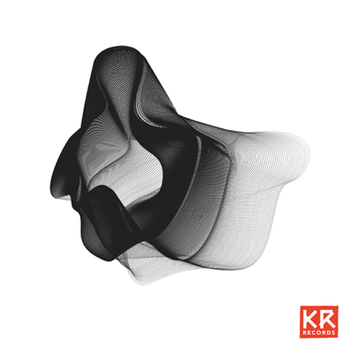 KR064