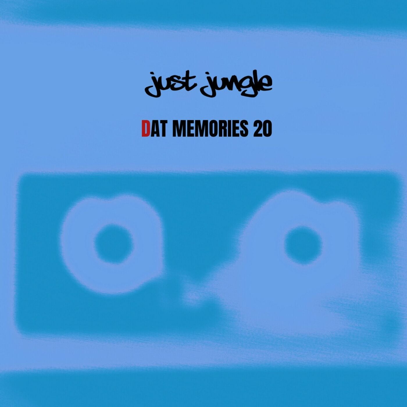 DAT Memories Vol 20